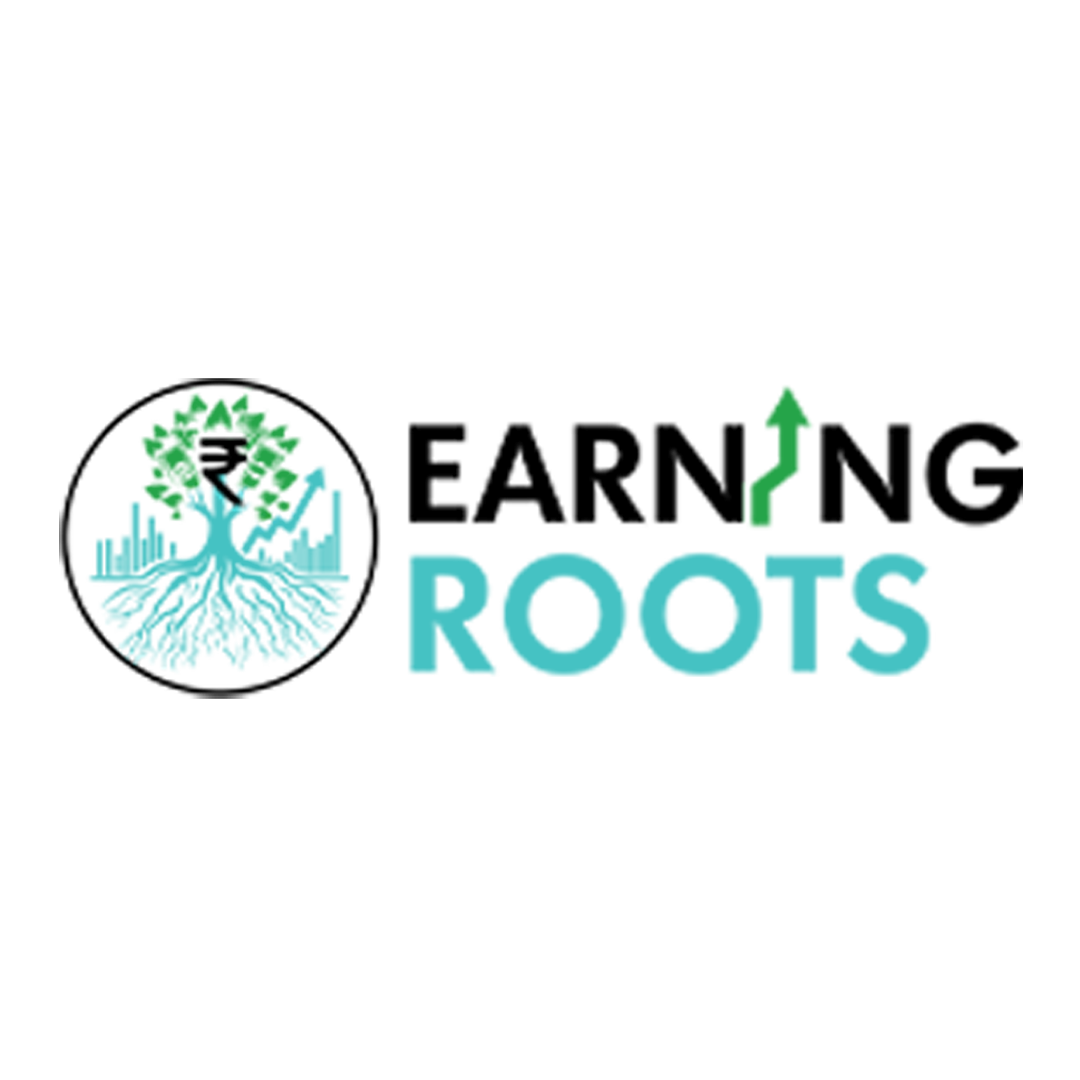 EarningRoots Logo